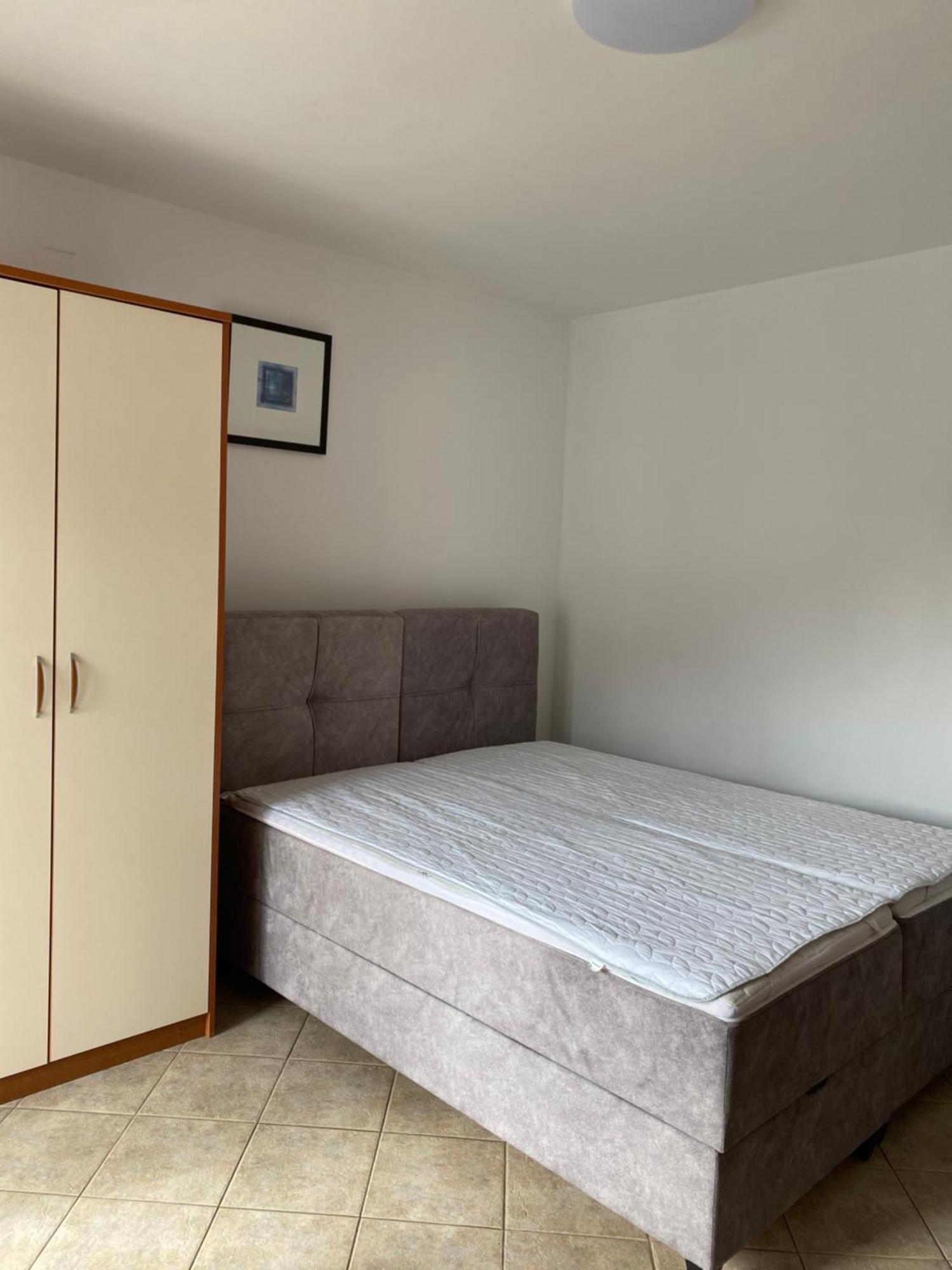 Apartments Zara 外观 照片