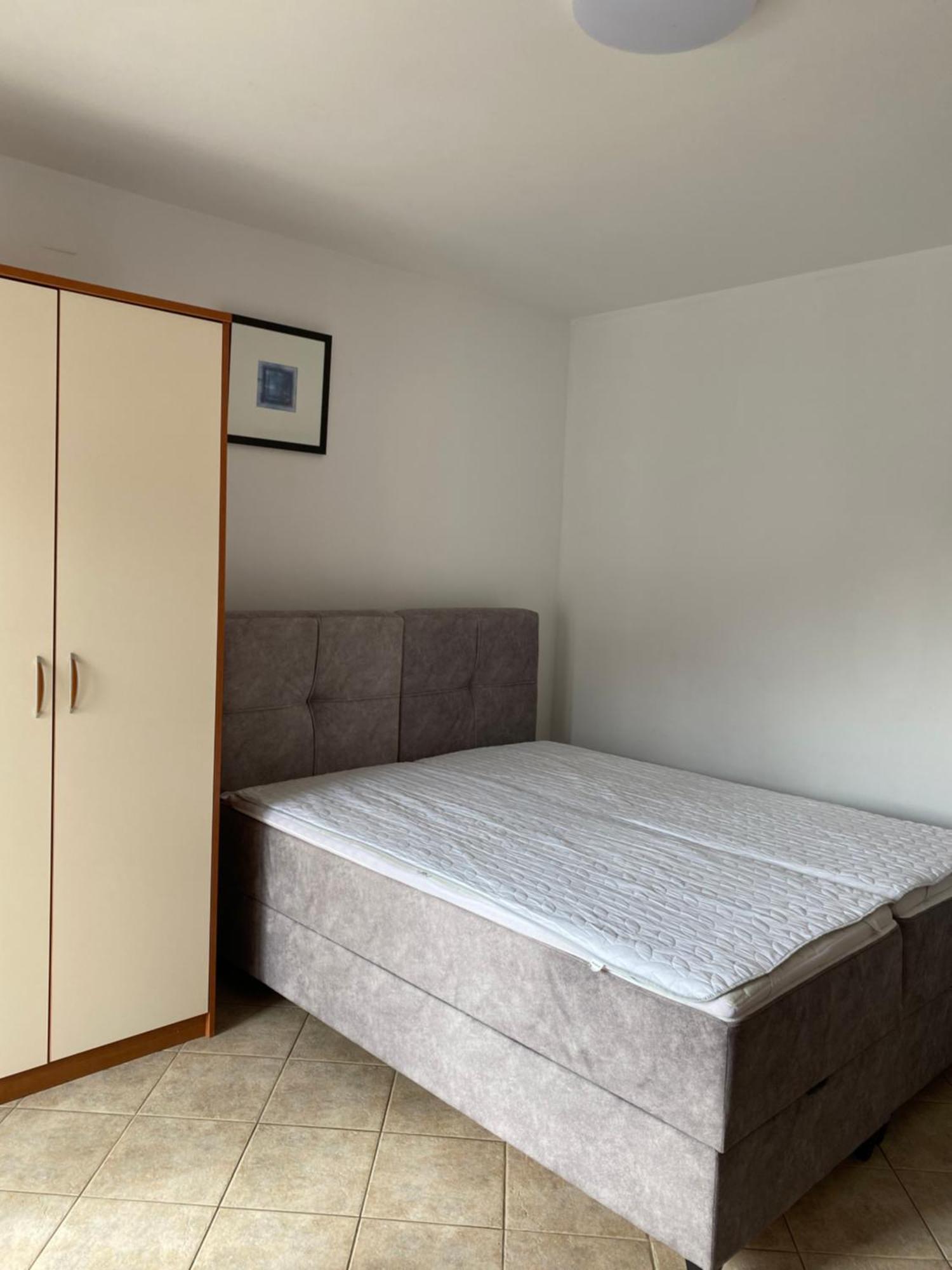 Apartments Zara 外观 照片